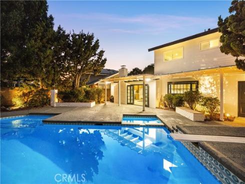 1908  Brentwood  , Fullerton, CA