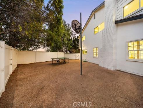 1908  Brentwood  , Fullerton, CA