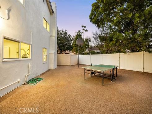 1908  Brentwood  , Fullerton, CA