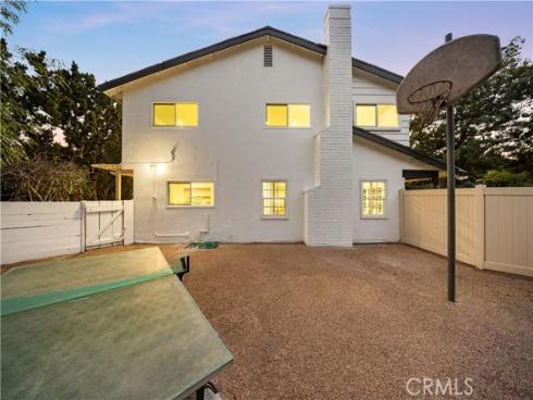 1908  Brentwood  , Fullerton, CA