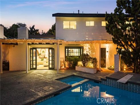 1908  Brentwood  , Fullerton, CA