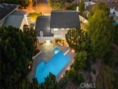 1908  Brentwood  , Fullerton, CA