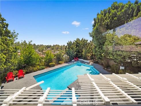 1908  Brentwood  , Fullerton, CA