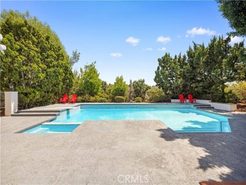 1908  Brentwood  , Fullerton, CA