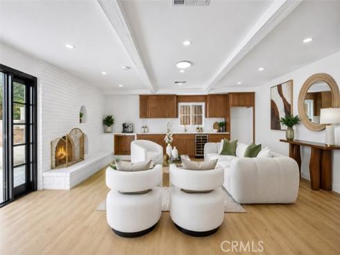 1908  Brentwood  , Fullerton, CA