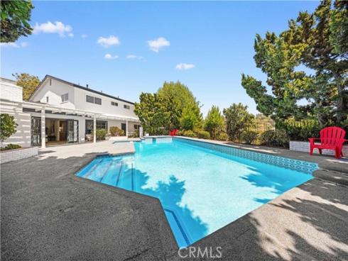 1908  Brentwood  , Fullerton, CA