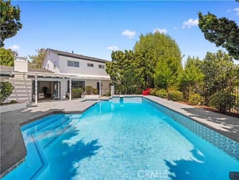 1908  Brentwood  , Fullerton, CA