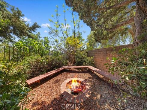 1908  Brentwood  , Fullerton, CA