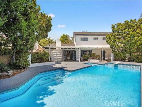 1908  Brentwood  , Fullerton, CA