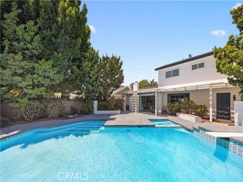 1908  Brentwood  , Fullerton, CA
