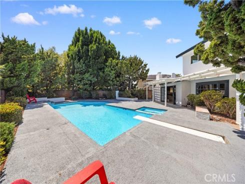 1908  Brentwood  , Fullerton, CA
