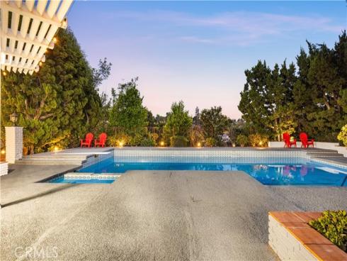 1908  Brentwood  , Fullerton, CA