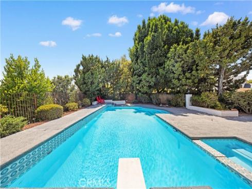 1908  Brentwood  , Fullerton, CA
