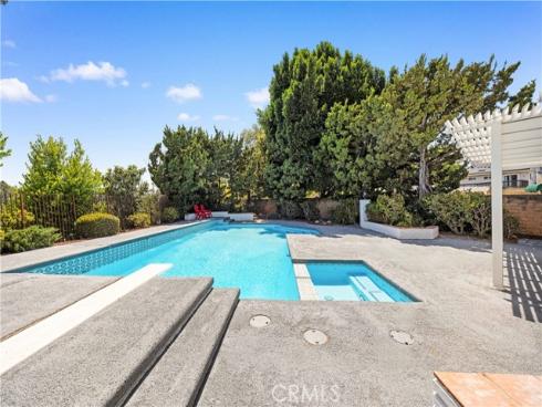 1908  Brentwood  , Fullerton, CA