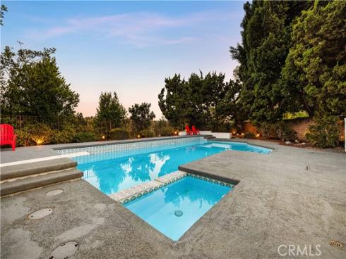 1908  Brentwood  , Fullerton, CA