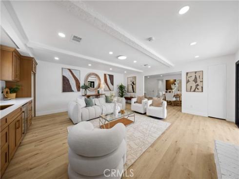 1908  Brentwood  , Fullerton, CA