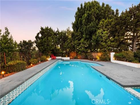 1908  Brentwood  , Fullerton, CA