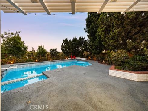 1908  Brentwood  , Fullerton, CA