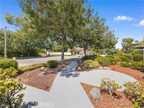 1908  Brentwood  , Fullerton, CA