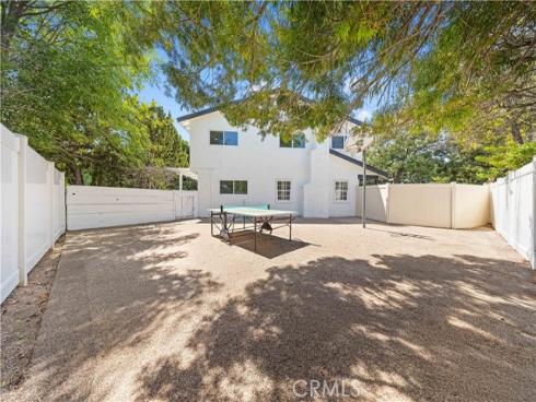 1908  Brentwood  , Fullerton, CA