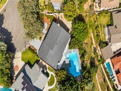 1908  Brentwood  , Fullerton, CA