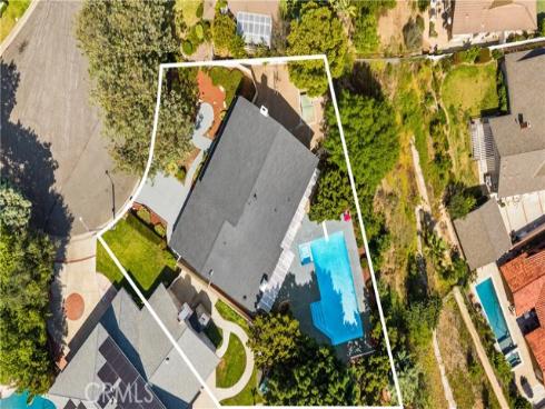 1908  Brentwood  , Fullerton, CA
