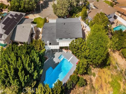 1908  Brentwood  , Fullerton, CA