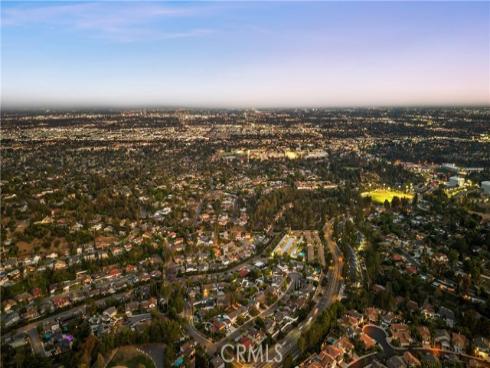 1908  Brentwood  , Fullerton, CA