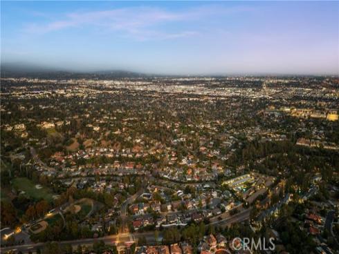 1908  Brentwood  , Fullerton, CA