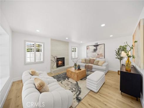 1908  Brentwood  , Fullerton, CA