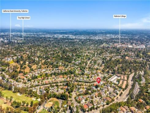 1908  Brentwood  , Fullerton, CA