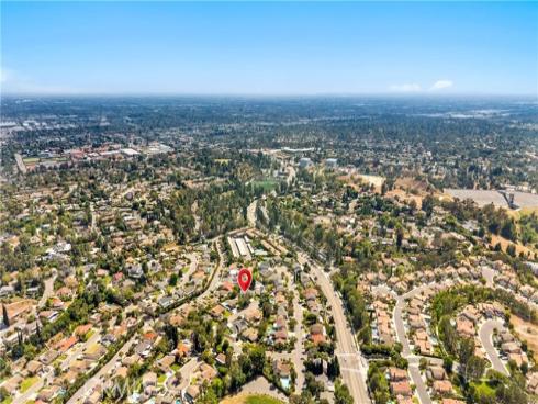 1908  Brentwood  , Fullerton, CA