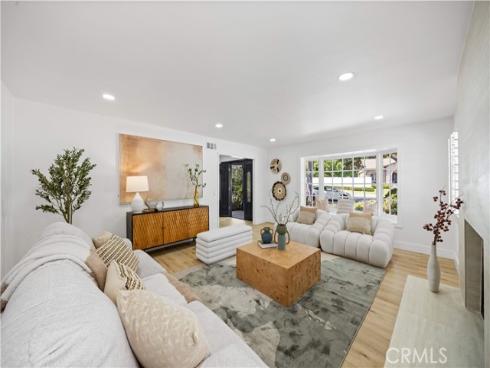 1908  Brentwood  , Fullerton, CA
