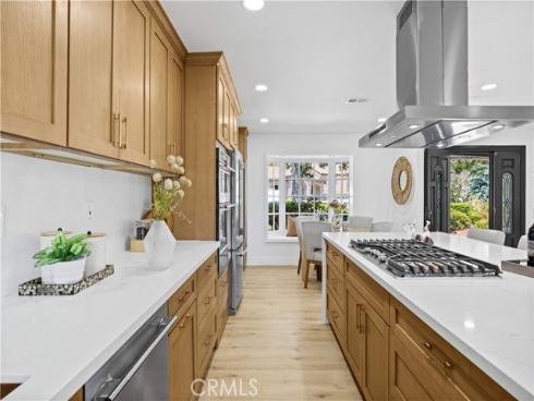 1908  Brentwood  , Fullerton, CA