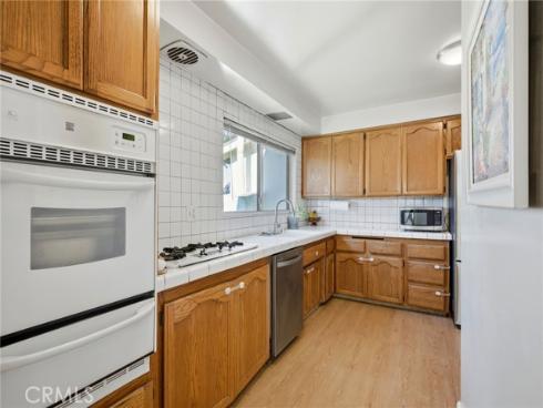 1484 W Maxzim Avenue, Fullerton, CA