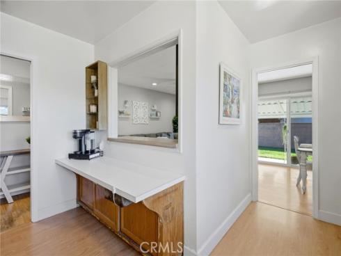 1484 W Maxzim Avenue, Fullerton, CA