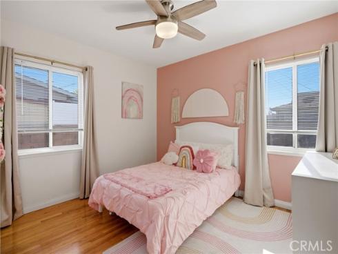 1484 W Maxzim Avenue, Fullerton, CA