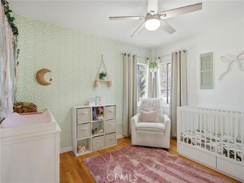 1484 W Maxzim Avenue, Fullerton, CA