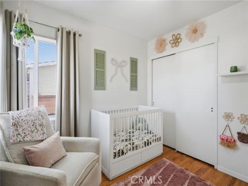 1484 W Maxzim Avenue, Fullerton, CA