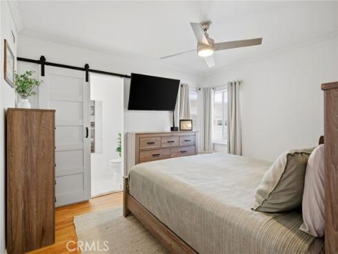 1484 W Maxzim Avenue, Fullerton, CA