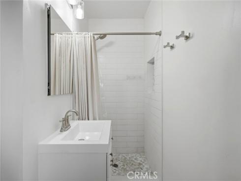 1484 W Maxzim Avenue, Fullerton, CA