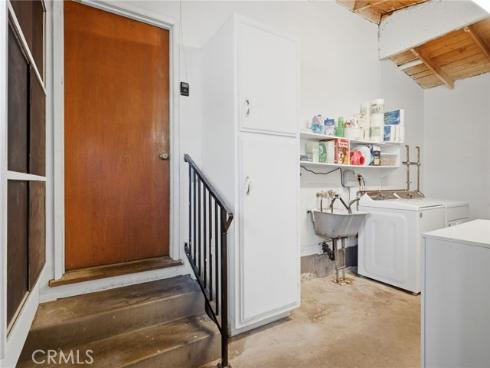 1484 W Maxzim Avenue, Fullerton, CA