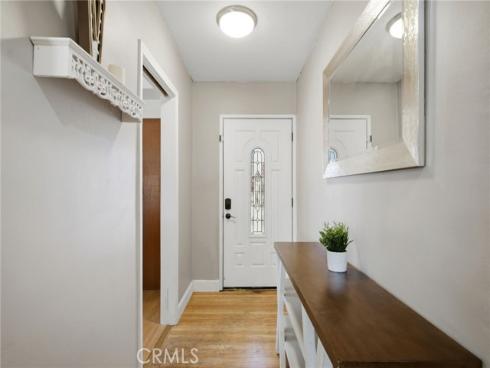 1484 W Maxzim Avenue, Fullerton, CA