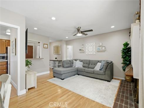 1484 W Maxzim Avenue, Fullerton, CA