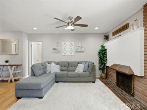 1484 W Maxzim Avenue, Fullerton, CA