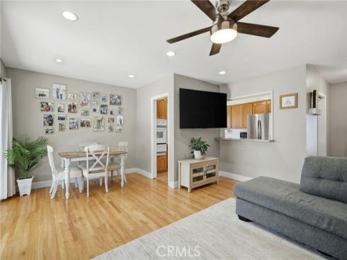 1484 W Maxzim Avenue, Fullerton, CA