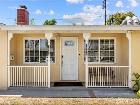 1884 Carol , Fullerton, CA
