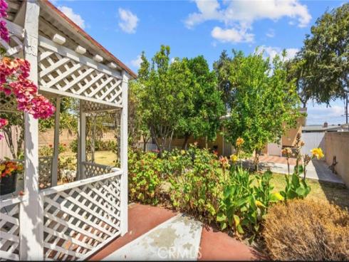 1884 Carol , Fullerton, CA