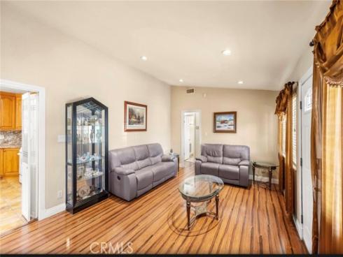 1884 Carol , Fullerton, CA