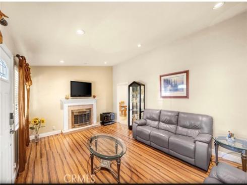 1884 Carol , Fullerton, CA